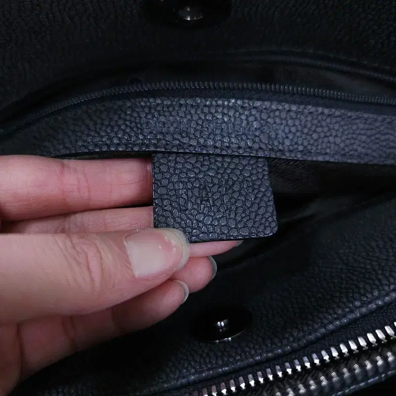 thumbnail-3